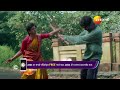 shiva ep 272 preview dec 17 2024 zee marathi