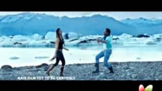 MovieJockey Aadhavan Tamil Movie Trailers - Songs