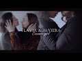 Flavia & Javiera || Cinnamon girl