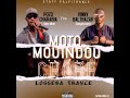 pozo charabia moto mouindo chore feat vinny baltazard mp3