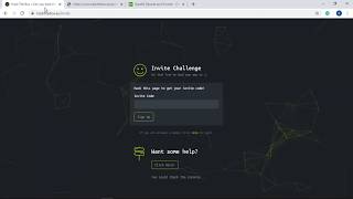 Hack the box invite code 2020 - How to get Hack The Box Invite code.