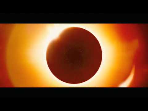 Sunshine 2007 Official Trailer Youtube