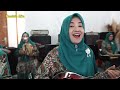 live album vol.11 i merdeka membangun nasida ria voc makhi i live latihan qasidah nasidaria