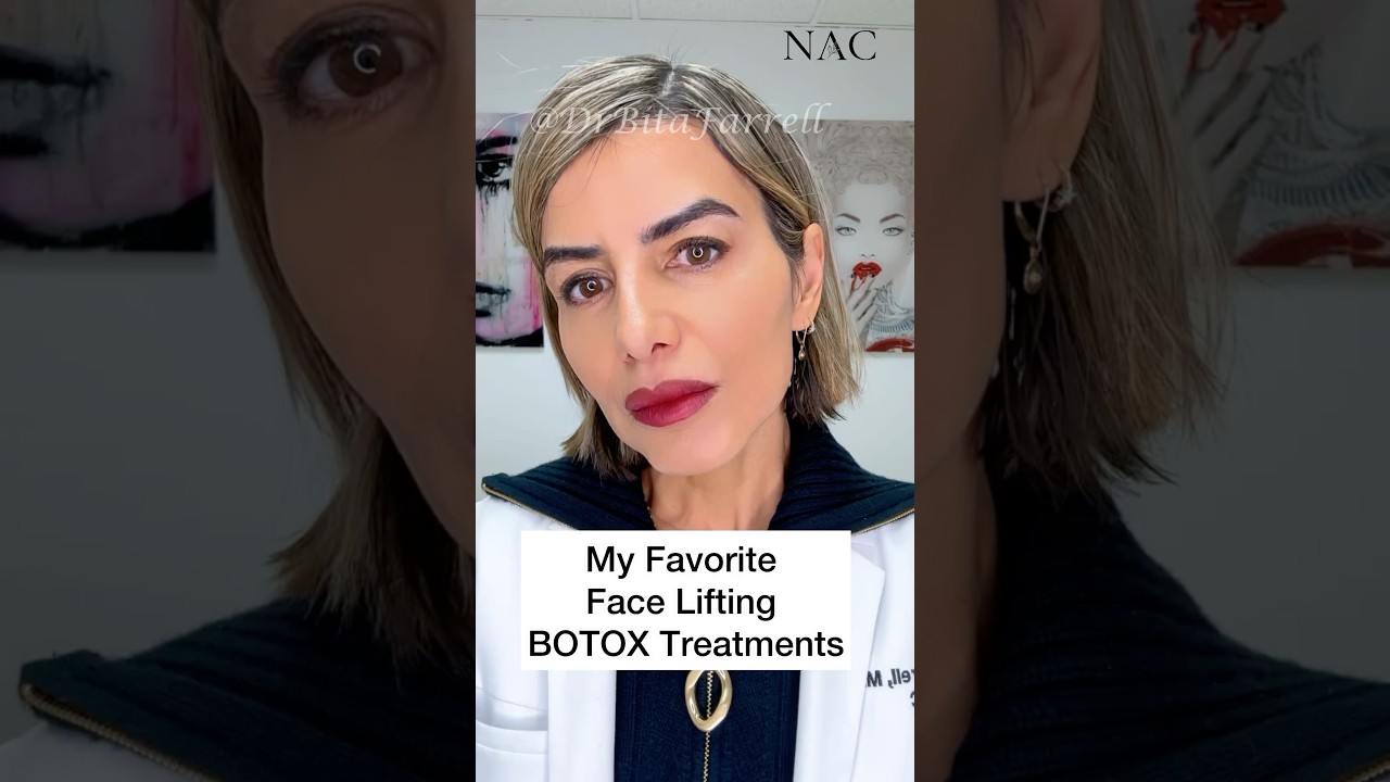 Botoxbrowlift Facelift Botoxlift Botoxtraining Drbitafarrell Youtube Botoxbrowlift Facelift Botoxlift Botoxtraining Drbitafarrell Youtube