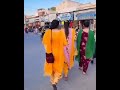 Rajasthani girls dance video status Marwadi girls dance video status Rajasthani girls