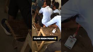 School Boys 🤣🏫#prank #schoolprank #viral #tornadovlogs #schoollife  #schoolvlogs #youtubeshorts