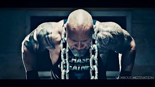 "GHETTO SOLDIER" - Ky-Mani Marley | Gym/Calisthenics Workout Motivation 2021 #BeastMode