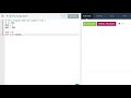 For Loop Examples   Python
