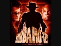 Bubba Ho-Tep - 06 A-c-t-i-o-n - Brian Tyler