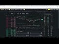 stellar token ✅ how to buy xlm crypto on binance