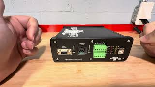 911 Systems LLC - Alert Controller Comparison Video - Home Alert 3, SA812 \u0026 SA951