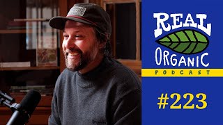 JM Fortier | Farms For Food Sovereignty | 223