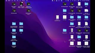 Dante with protools