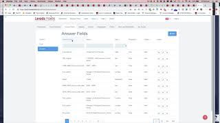 LeadsHook - How to Use the Personalization Power of Decision Nodes