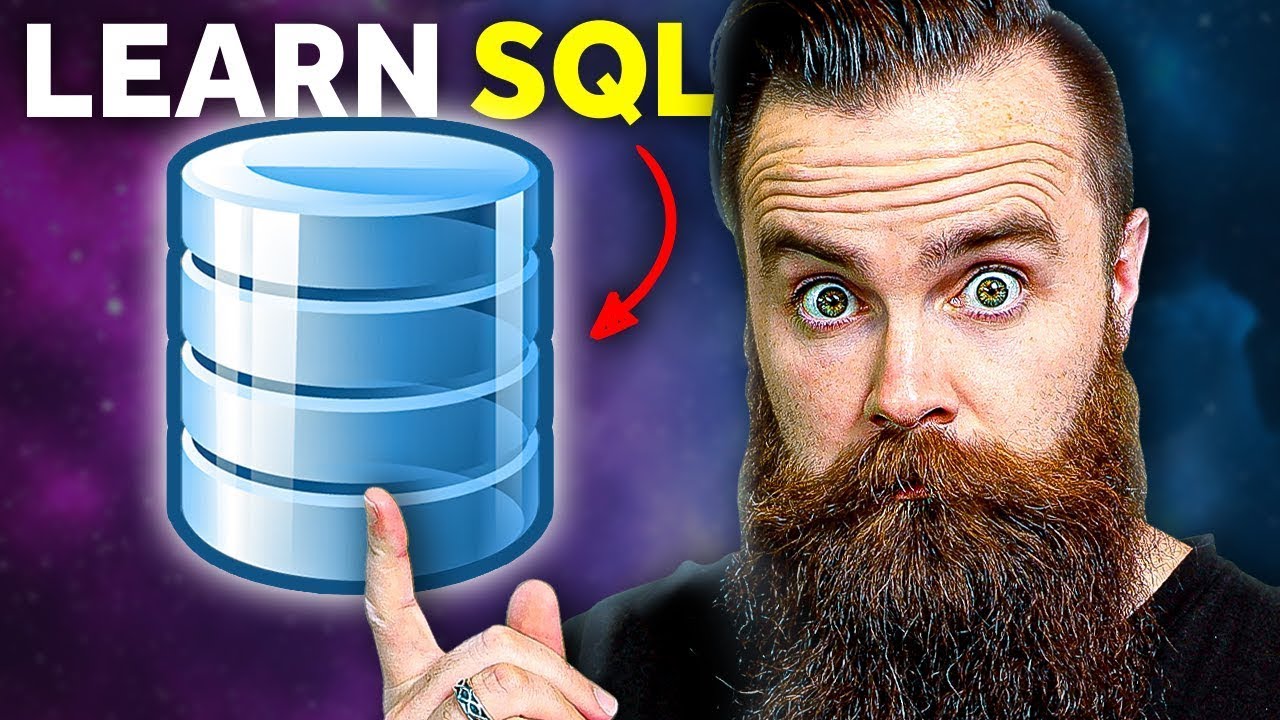 You Need To Learn Sql Right Now Sql Tutorial For Beginners You Need To Learn Sql Right Now Sql Tutorial For Beginners