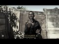 Tattoo Takura Remix 