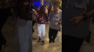 SALSA en las VENAS Cali