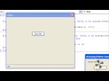 How To Make An Annoying Button Game In Visual Basic 2008