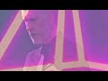 Airline - Gary Numan @ Cruel World, Pasadena CA May 11, 2024