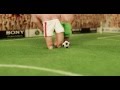 EP:Finger-Football-Cup EP:Finger-Football-Cup