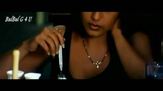 Kaisa Hai Junoon Rahat Fateh Ali Khan Full HD Video Song 720p