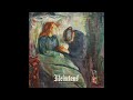 Heimland - Tronearvingens Doed (Full EP)