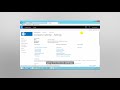 how to add a list link to the quick launch in sharepoint 2016