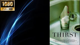 202308 美国电影 US Movie : Thirst