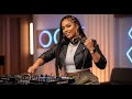 Amapiano Mix 2026 - Ngasemfuleni Wothando (By the River of Love)