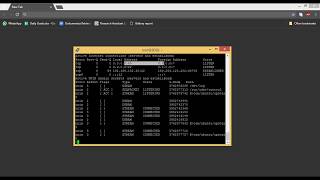 Setup Free HTTPS Web using Ngrok Localhost Tunneling on Ubuntu