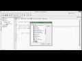 Java Database Connectivity  JDBC  Practical Tutorial