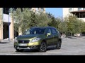 suzuki sx4 s cross