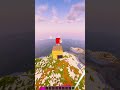 30 günde minecraft sunucusu yapıyorum gÜn 20 minecraft shorts minecrafshorts mcserver fyp