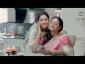 ArtVenture Films Flare & Florah 45 secs Ad for Savon Care