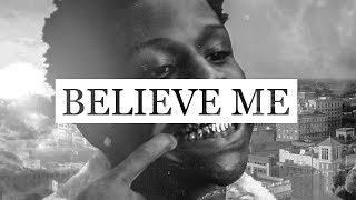 [FREE] Quando Rondo x YFN Lucci Type Beat -Believe Me (Prod.By @HemmieOnThaBeat)