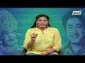 சரித்திர நாயகன் சிவாஜி கணேசன் the history of sivaji ganesan episode 120 16.12.2024 raj tv