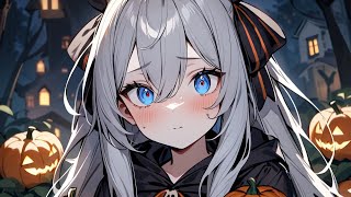 Nightcore Halloween Songs Mix 2024 🎃 Best Halloween Music 2024 🎃 Halloween Playlist Of Best Songs