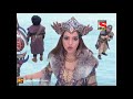 Baal Veer बालवीर Episode 347 Jeevan Lok