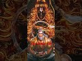 @jay shree ram jay hanuman 🙏 jay bajrang bali ki jay 🙏 youtube short video hanuman 🙏 bajrang baan