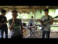 I Can't stop loving you by Tom Jones Covered Maloles Band Singer Renato Bodoy