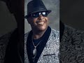 Shina Peters Biography