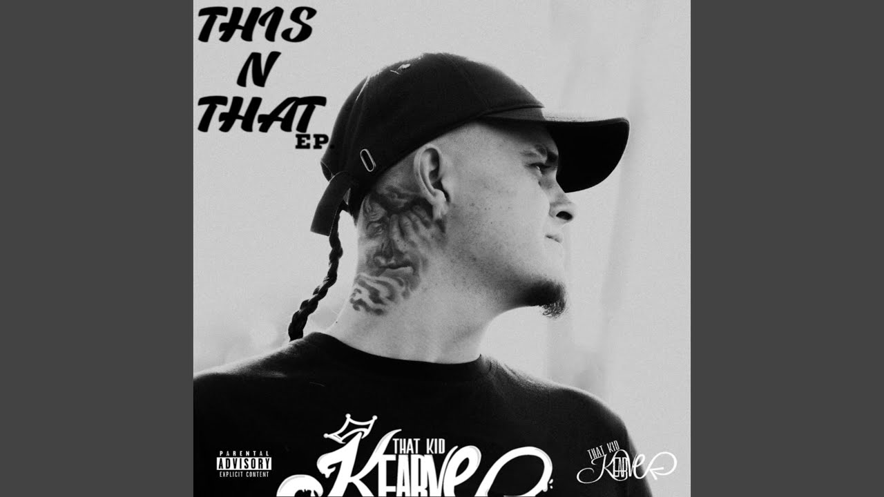 Hold Up Youtube Music