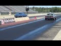 2022 fast spring nationals us 131 motorsports park 1969 chevelle ss396 vs ford mustang