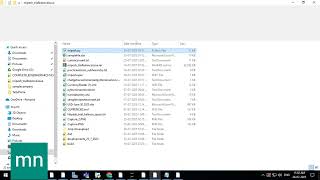 Currency insert automation -Tally python[complete project] #tally