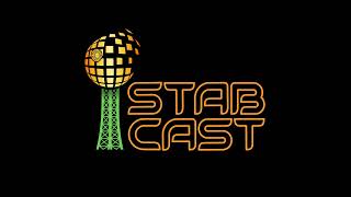 STABcast Episode 153: Jar Jar Étouffée