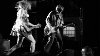 Sonic Youth - Rowche Rumble