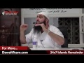 the shocking truth behind the muslim youth ᴴᴰ ┇mohammad hoblos┇ dawah team