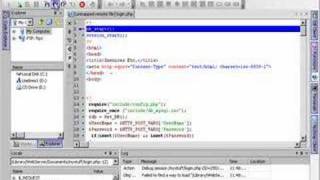 Remote PHP debugging - better resolution
