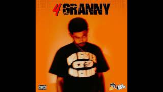 Skippa - Tomorrow (Official Audio) 4Granny Ep