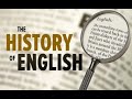 History of English Language_Learn English Through Story | English Short Story _B2+Upper-Intermediate